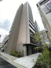 東京メトロ半蔵門線錦糸町駅まで徒歩3分