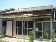 ＪＲ信越本線磯部駅