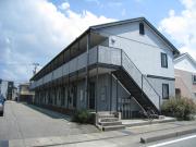リブロ松任