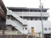 有川ビル
