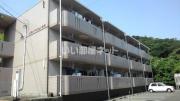 ＪＲ牟岐線南小松島駅まで徒歩20分