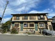 貸家 下森本40-74