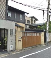 大和郷住宅 再契約相談