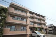 石照マンション花池