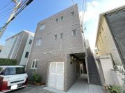 京王井の頭線永福町駅まで徒歩8分