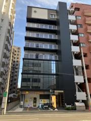 ONEHOUSE上杉