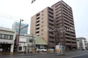 カーサ・フィオーレ表町