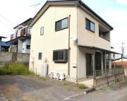 ＪＲ両毛線小俣駅まで徒歩46分