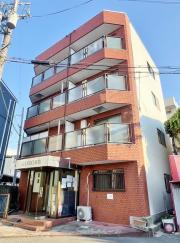 GARBO淡路
