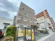 アーバンヒルズ元浜