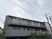 都営大江戸線新江古田駅まで徒歩11分
