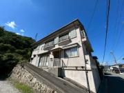 西脇市大野貸家
