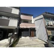 中村区大日町戸建