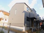 ドミール文学の道