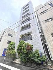 東京メトロ半蔵門線水天宮前駅まで徒歩4分