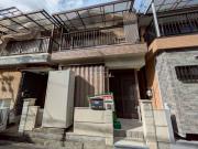 条南町一戸建II