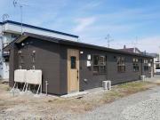 ＪＲ函館本線旭川駅まで徒歩39分