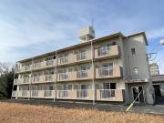 フォーエバーいちぎI
