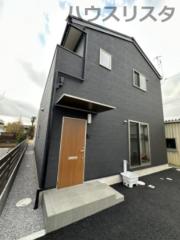 ＪＲ高崎線深谷駅まで徒歩9分