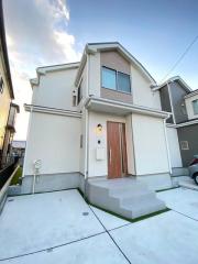 Sumai-to狭山市笹井