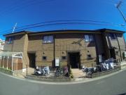 コルテクアトロ