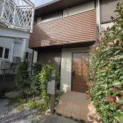 八雲2丁目テラスハウス