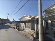 ＪＲ桜井線櫟本駅まで徒歩29分