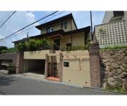 吹田市千里山東1丁目賃貸住宅