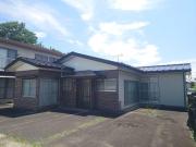 安中市磯部貸戸建