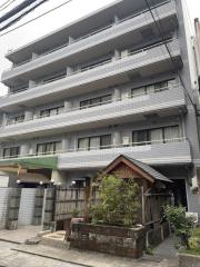 町田アネックス
