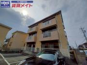 ハートランド弐番館