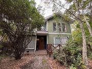 軽井沢町役場近隣戸建