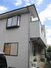 シャローム国立