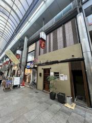 シャトーNT