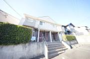 山口県下関市熊野町３丁目