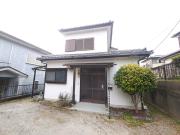 木更津茅野賃貸住宅