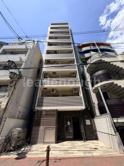 プレミエール西田辺