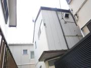 木月4丁目戸建