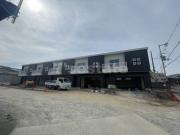 エスパースしまなみ