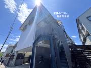 オーク135