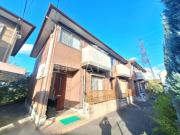 メゾンボヌールB