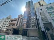 ＪＲ山手線大塚駅まで徒歩3分