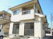 ＪＲ福塩線横尾駅まで徒歩18分