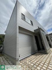 ONE GARAGE NAGAOKA