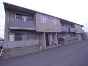ＪＲ山陽本線英賀保駅まで徒歩8分