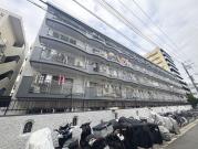 カーサ錦糸町