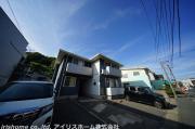 ＪＲ山陽本線下関駅まで徒歩30分