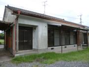 田嶋貸家 2号棟