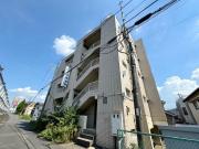 ハイツ仙波苑