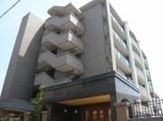 ＪＲ鹿児島本線笹原駅まで徒歩15分